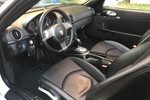 保时捷Boxster2009款Boxster 2.9L 