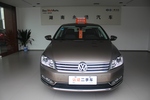 大众迈腾2008款2.0TSI 手自一体 豪华型