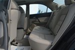 马自达Mazda62008款2.0L 手自一体 时尚型