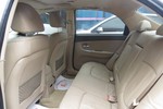 起亚赛拉图2008款1.6 GLS 手动