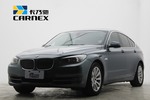 宝马5系GT2011款535i 典雅型