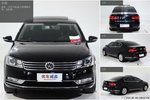 奥迪A4L2016款30 TFSI 自动舒适型