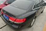 现代雅尊2009款2.7L 豪华型