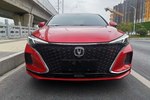 长安逸动 PLUS2020款1.6L GDI 自动豪华型