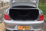 理念S12014款1.3L 手动 舒适型