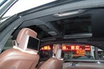 奔驰S级2012款S350L 4MATIC Grand Edition