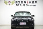 宝马5系2014款520Li 典雅型