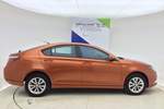 MG62011款1.8DVVT 精英版