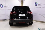 讴歌MDX2011款3.7L 舒适尊享运动版