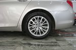 宝马7系2009款740Li 领先型