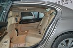 宝马7系2009款730Li 领先型