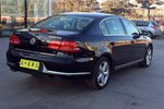 大众迈腾2013款2.0TSI 尊贵型