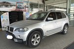 宝马X52008款xDrive3.0si 领先型