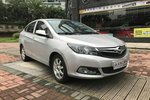 海马M32014款1.5L 手动精英型