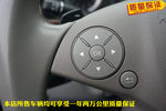 奔驰E级2012款E200L CGI优雅型（加长版）