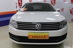 大众朗逸2015款1.6L 手动舒适型