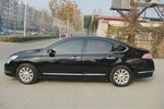 日产天籁2008款2.0L XL舒适版