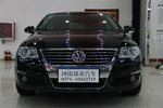 大众迈腾2011款1.8TSI DSG 舒适型