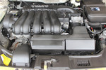 沃尔沃S402007款2.5T T5 手自一体