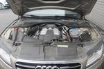 奥迪A72013款 50 TFSI quattro舒适型