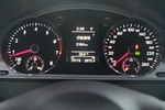 大众迈腾2015款1.8TSI 舒适型