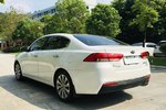 起亚K42017款1.8L 自动GLS Special