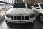 Jeep指南者2014款2.4L 四驱豪华版