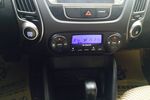 现代ix352013款2.0L 自动两驱智能型GLS 国V 