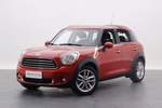 MINICOUNTRYMAN2011款1.6L ONE