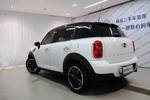 MINICOUNTRYMAN2014款1.6L COOPER Fun 