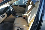 大众迈腾2009款1.8TSI DSG 豪华型