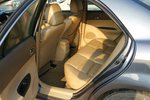 马自达Mazda62004款2.3技术型