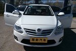 长安悦翔V32012款1.3L 手动 豪华型 国四