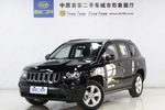 Jeep指南者2014款2.0L 两驱运动版