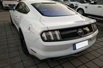 福特Mustang2015款2.3T 运动版