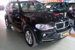 宝马X52008款xDrive3.0si 典雅型