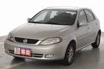 别克凯越HRV2007款1.6 LE 自动舒适版