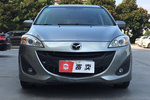 马自达Mazda52011款2.0L 自动舒适型