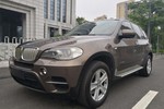 宝马X52011款xDrive35i 豪华型