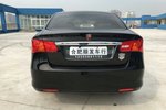 荣威3502013款350S 1.5L 手动迅驰版