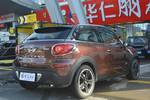 MINIPACEMAN2014款1.6T COOPER PACEMAN ALL 4