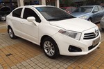 中华H2302012款1.5L 手动精英型