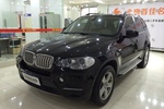 宝马X5-(进口) 12款 xDrive35i 豪华型