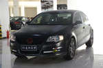 大众迈腾2011款1.8TSI DSG 豪华型