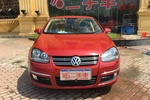 大众速腾2011款1.4TSI 自动豪华型