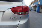 现代ix352010款2.0L 自动两驱精英版GLS 