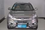 现代ix352010款2.0L 自动两驱精英版GLS 