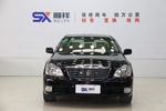 丰田皇冠2005款3.0L Royal Saloon G