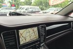 保时捷Panamera2010款Panamera 4 3.6L 