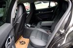 保时捷Panamera2010款Panamera 4 3.6L 